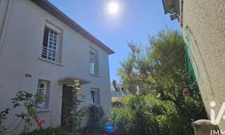 Maison 8 Pièces 152 m² à vendre à Arromanches-les-Bains (14117)