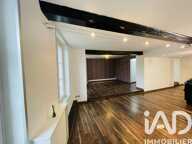 Vente Duplex 6 pièces — photo 2