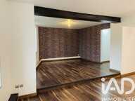 Vente Duplex 6 pièces — photo 3
