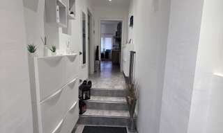 Maison 4 Pièces 80 m² à vendre à Audun-le-Tiche (57390)