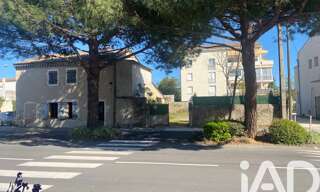 Maison 5 Pièces 107 m² à vendre à Montélimar (26200)