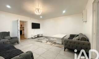 Appartement 3 Pièces 95 m² à vendre à Noisseville (57645)