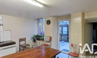 Maison 5 Pièces 130 m² à vendre à Neuilly-Saint-Front (02470)