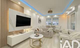 Appartement 3 Pièces 61 m² à louer à Melun (77000)