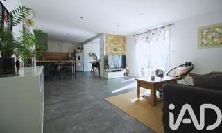 Appartement 4 Pièces 114 m² à vendre à Aubagne (13400)