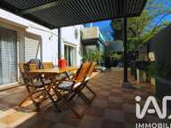 Vente Appartement 4 pièces — photo 4