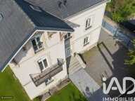 Vente Maison/villa 9 pièces — photo 2