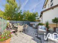 Vente Maison/villa 9 pièces — photo 3