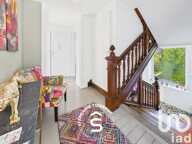 Vente Maison/villa 9 pièces — photo 4