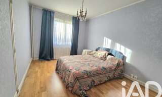 Appartement 5 Pièces 89 m² à vendre à Troyes (10000)