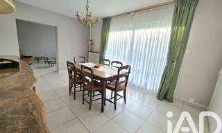 Appartement 5 Pièces 89 m² à vendre à Troyes (10000)