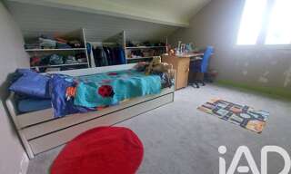 Maison 4 Pièces 120 m² à vendre à Commentry (03600)