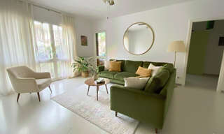 Appartement 2 Pièces 57 m² à vendre à Nîmes (30900)