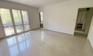 Appartement 2 Pièces 57 m² à vendre à Nîmes (30900)