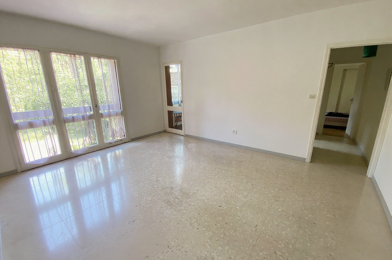 Appartement 2 pièces 99000 €