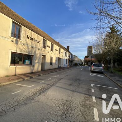 Immeuble  350000 €