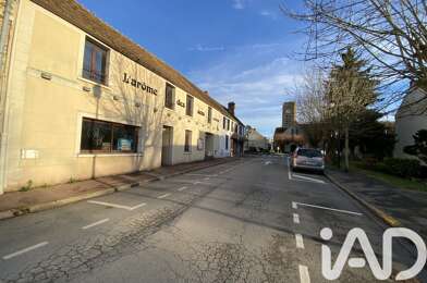 Immeuble  350000 €