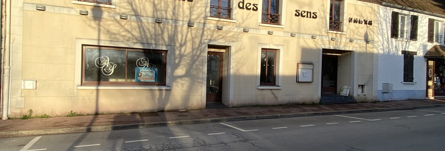 Photo N° 2