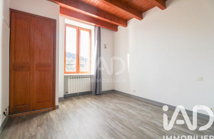 Vente Duplex 5 pièces — photo 3