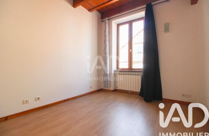 Vente Duplex 5 pièces — photo 4