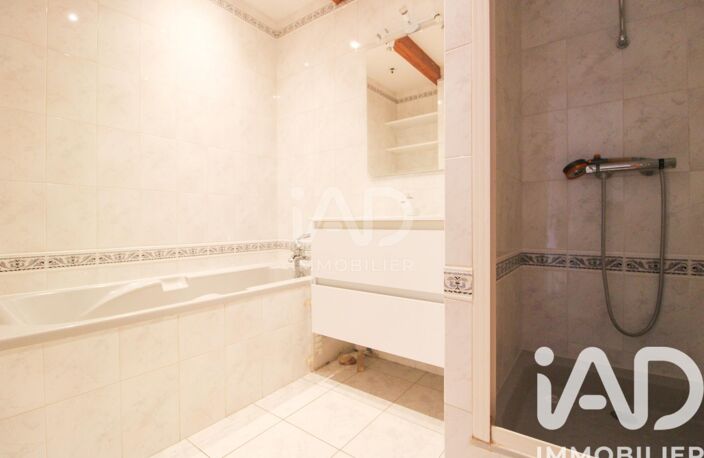 Vente Duplex 5 pièces — photo 5
