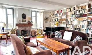 Maison 10 Pièces 261 m² à vendre à Auneuil (60390)