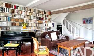 Maison 10 Pièces 261 m² à vendre à Auneuil (60390)