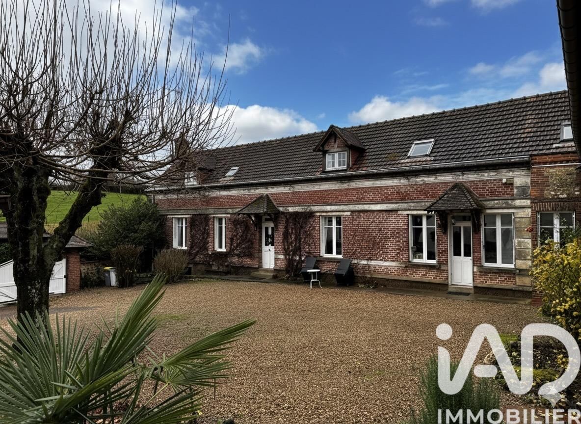 Vente Maison/villa 10 pièces - Photo 2