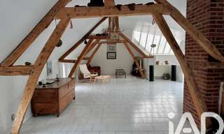 Maison 10 Pièces 261 m² à vendre à Auneuil (60390)