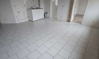 Appartement 1 Pièce 41 m² à vendre à Château-Thierry (02400)