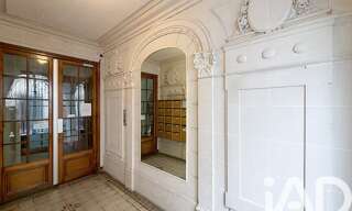 Appartement 2 Pièces 55 m² à vendre à Paris 12 (75012)