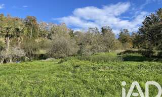 Terrain  9264 m² à vendre à Monein (64360)