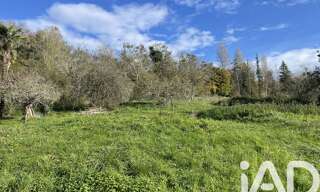 Terrain  9260 m² à vendre à Monein (64360)