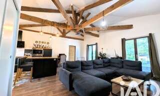 Maison 4 Pièces 90 m² à vendre à Sanguinet (40460)