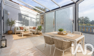Maison 10 Pièces 400 m² à vendre à Bron (69500)