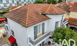 Divers 10 Pièces 400 m² à vendre à Bron (69500)