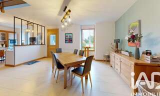 Maison 6 Pièces 142 m² à vendre à Pouldreuzic (29710)