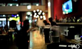 Commerce  115 m² à vendre à Marcq-en-Barœul (59700)