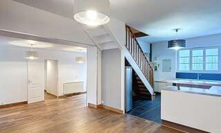 Maison 4 Pièces 107 m² à vendre à Seine-Port (77240)