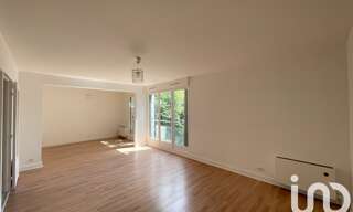 Appartement 4 Pièces 96 m² à vendre à Bondy (93140)