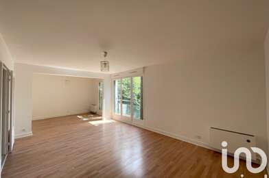 Appartement 4 pièces 239900 €