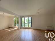 Vente Appartement 4 pièces — photo 2