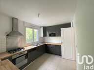 Vente Appartement 4 pièces — photo 3