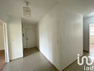 Vente Appartement 4 pièces — photo 4