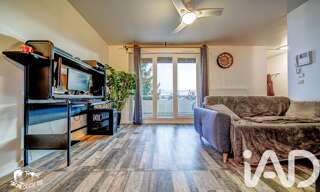 Appartement 3 Pièces 65 m² à vendre à Maizières-lès-Metz (57280)