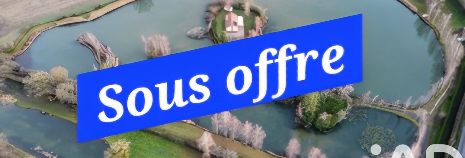 Maison 2 Pièces 106 m² à vendre à Damvillers (55150)