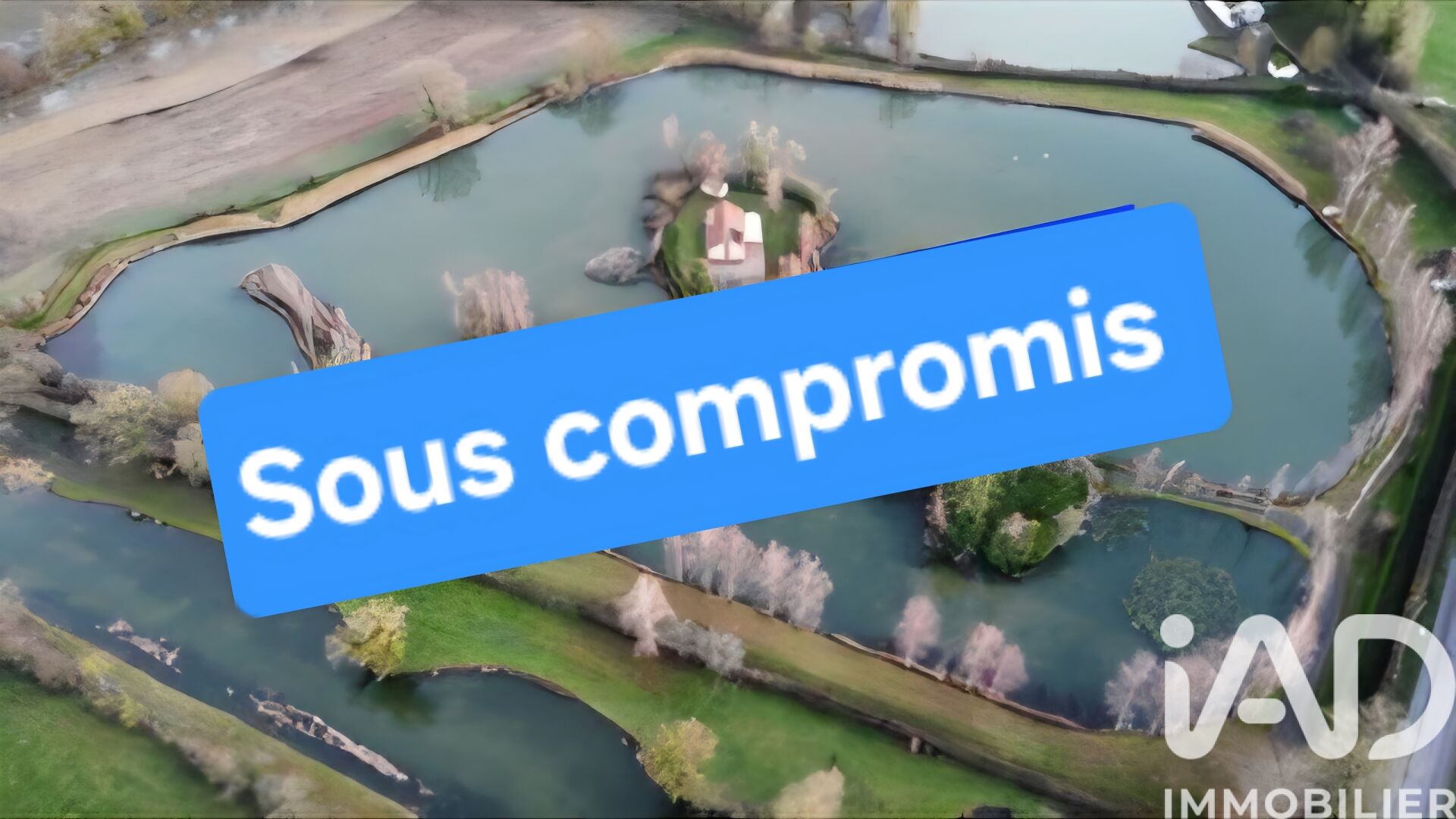 Maison à vendre, 2 pièces, 106 m², Damvillers