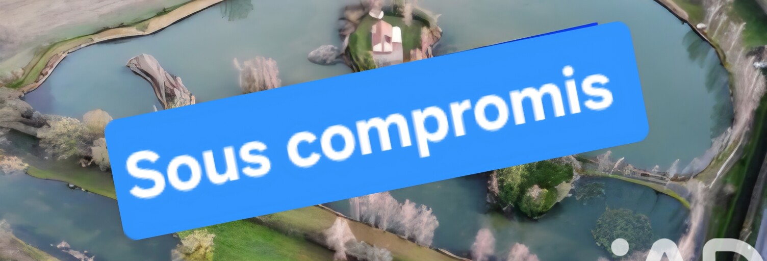 Maison 2 Pièces 106 m² à vendre à Damvillers (55150)