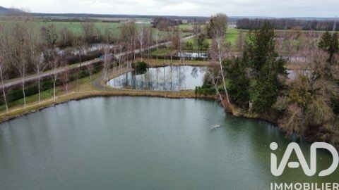 Vente Domaine 2 pièces - Photo 4
