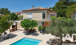 Appartement 4 Pièces 110 m² à vendre à Pujaut (30131)